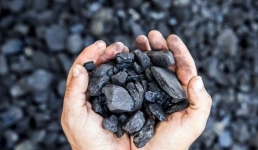 Соцпомощь углем могут получить павлодарцы