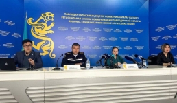 Павлодарцев из аварийного дома начали переселять