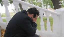 В Павлодаре надзирателей учили бороться со стрессом