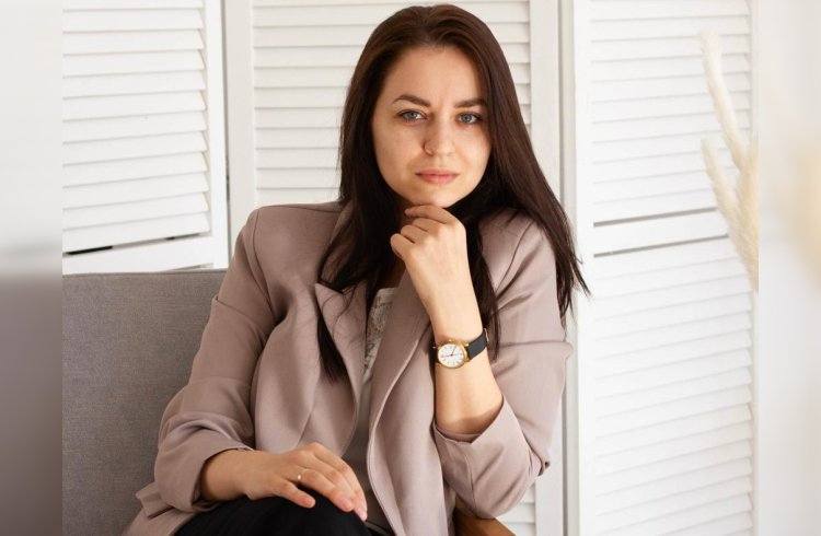 Чек-лист: как павлодарцы могут понять, что пора к психологу