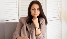 Чек-лист: как павлодарцы могут понять, что пора к психологу