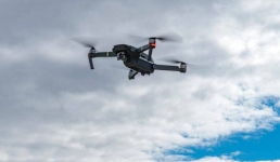 В Павлодарской области разыгрывают дрон