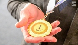 Павлодарские каратисты показали силу на чемпионате Казахстана