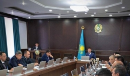 Как в Павлодарской области распределят государственное жилье