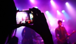 Лучший вокалист Павлодара получит в награду айпад