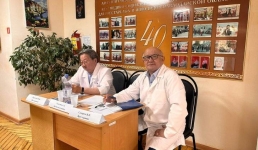 Упражнения для мозга и шахматы: где пожилые павлодарцы тренируют память