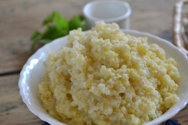 Яблоки раздора: во всех школах Павлодара проверят обеды