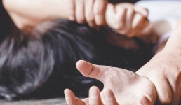 Павлодарка заявила о побоях и изнасиловании