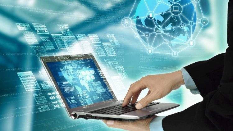 В Павлодарской области объявили конкурс стартап-проектов