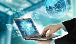 В Павлодарской области объявили конкурс стартап-проектов