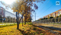 19 октября в Павлодарской области будет ясно