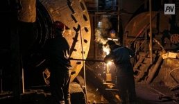 В Павлодарской области представили новую концепцию безопасного труда