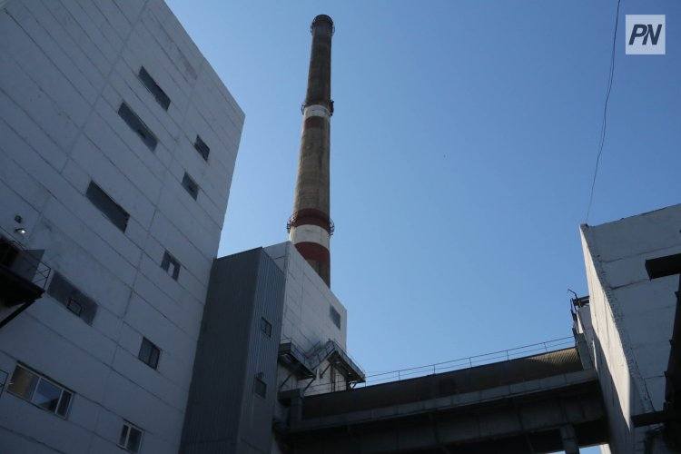 Павлодарских капиталистов назвали самыми честными в стране