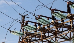 В Павлодаре отключат электричество по нескольким адресам