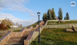 20 октября в Павлодарской области будет без осадков