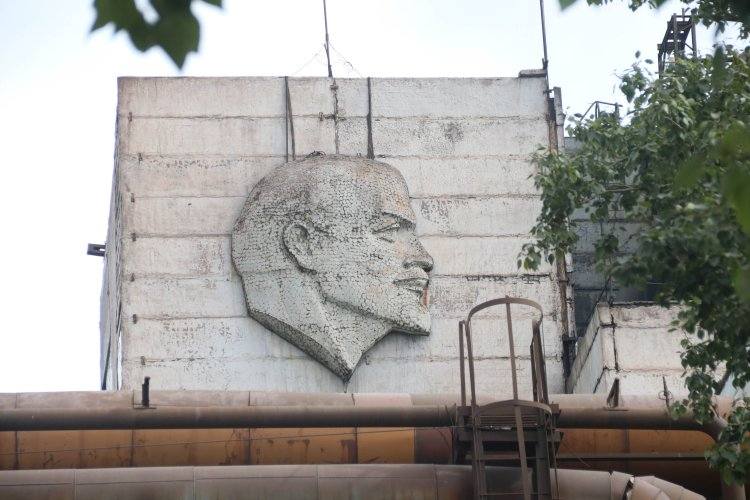 Во сколько обходятся травмы на работе для павлодарской казны