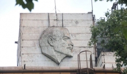 Во сколько обходятся травмы на работе для павлодарской казны