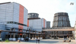 Павлодарское предприятие планирует расширить автоматизированное производство