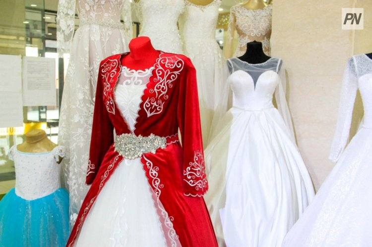 Павлодарская область оказалась в топе по созданию ячеек общества