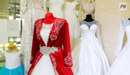 Павлодарская область оказалась в топе по созданию ячеек общества