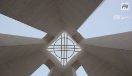 Павлодарцам рассказали о замысле главного праздника страны