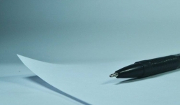 Павлодарские школьники провели день без бумаги