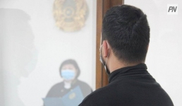 Больше павлодарцев могут получить бесплатную юрпомощь