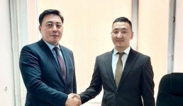 В Павлодарской области – новое назначение