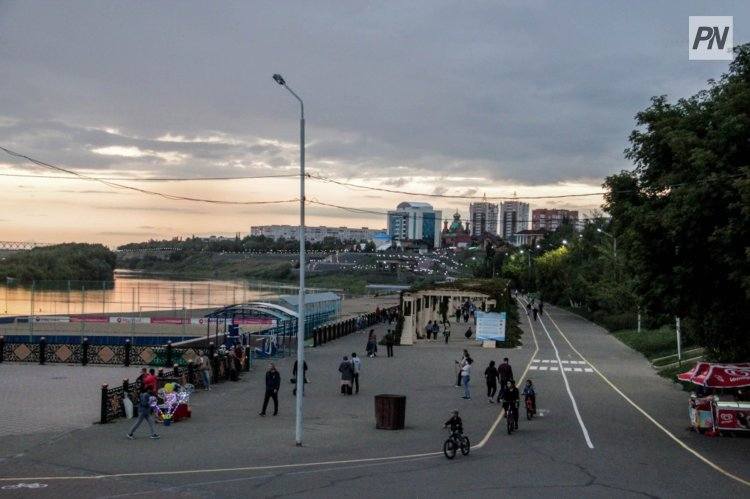 Антикор «обелил» павлодарскую фирму