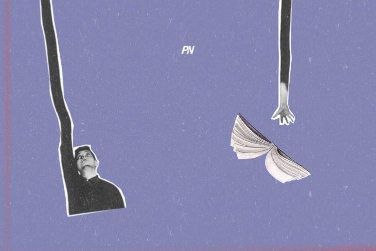 Библиотекари назвали топ-3 книг для павлодарцев