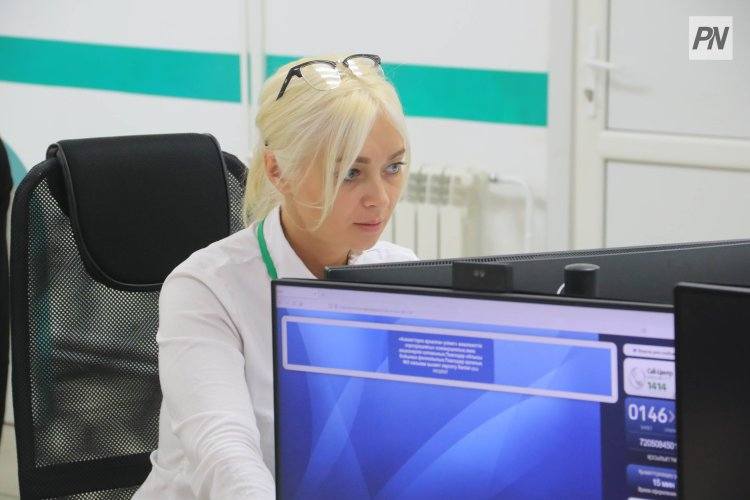 Павлодарская область вошла в топ-3 по качеству услуг в стране