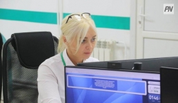Павлодарская область вошла в топ-3 по качеству услуг в стране