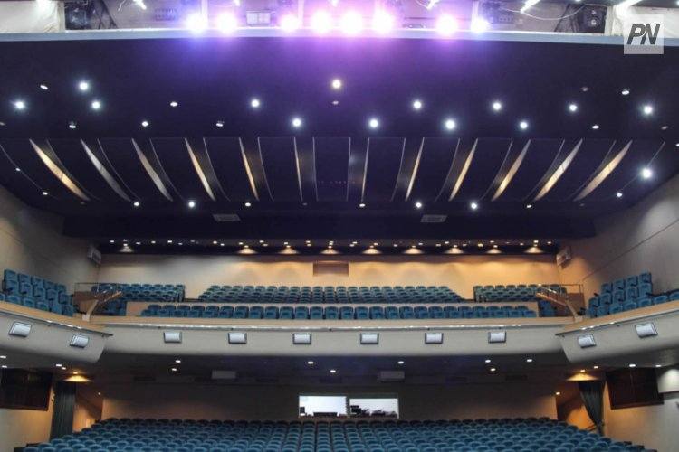 «Бременских музыкантов» по-павлодарски сыграют в филармонии