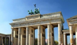 Павлодарские соцработники заработают по-немецки