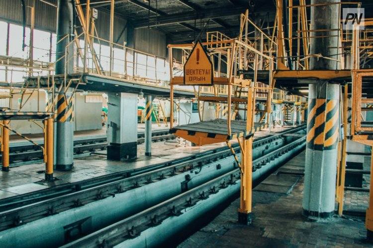 Павлодарские прокуроры помогут инвесторам решить проблемы