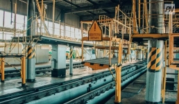 Павлодарские прокуроры помогут инвесторам решить проблемы