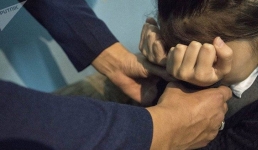 Жителя Павлодарской области осудили на 22 года за надругательство над падчерицей