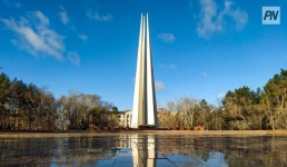 28 октября в Павлодарской области будет без осадков