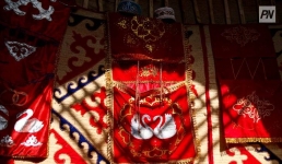 «Меховой инкубатор»: как павлодарские старожилы выхаживали недоношенных детей