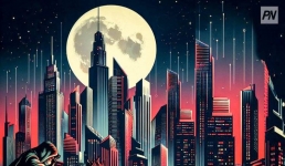 Чего боятся павлодарские бездомные и где они находят защиту