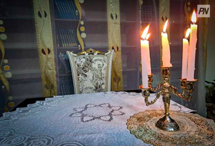 В Павлодаре пройдет юбилейный вечер известного журналиста.