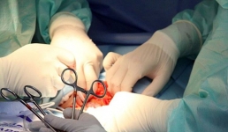 Ничего не болело: как случайный скрининг спас жизнь павлодарцу