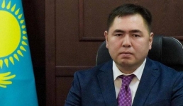 Жителей Павлодара пригласили на встречу с акимом города