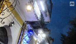 Павлодарских учителей обучали музейной педагогике