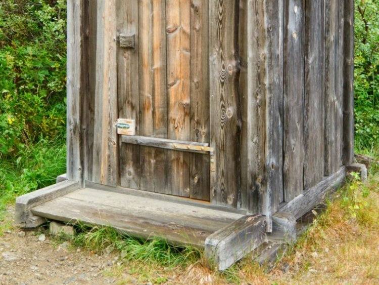 «Засыпал песком и камнями»: сотрудники павлодарской колонии раскрыли убийство