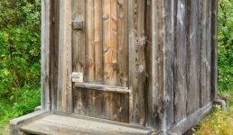 «Засыпал песком и камнями»: сотрудники павлодарской колонии раскрыли убийство