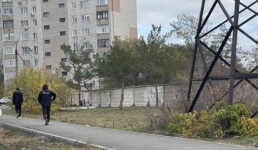 В Павлодаре разыскивают двух без вести пропавших мужчин