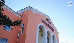 Павлодарцам показали рок-версию сказки братьев Гримм