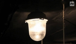 В пяти павлодарских домах временно отключат электричество