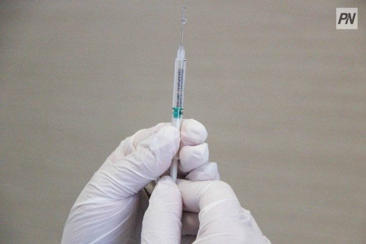 Прогноз павлодарских эпидемиологов по кори не оправдался